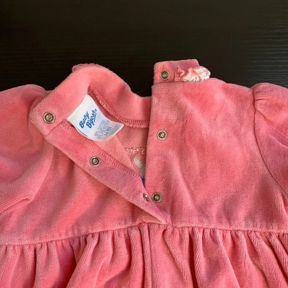 OshKosh B’gosh vintage oshkosh